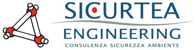 SICURTEA ENGINEERING S.R.L.